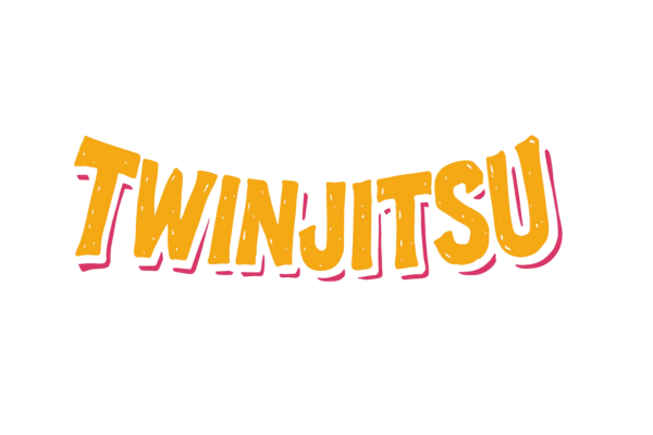 Twinjitsu Podcast